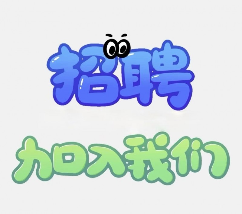 6000-10000元（第 1 张）