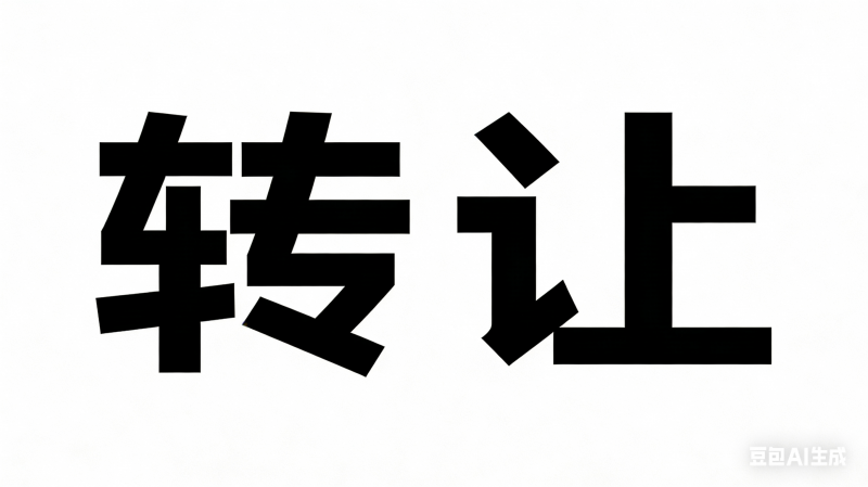 门市转让.接手即可盈利.有意者电联，因家中宝宝尚小，精力实在有限，女装店暂时无法（第 1 张）