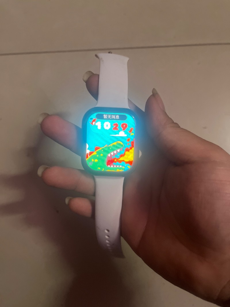 刚买的不想要了低价卖（第 1 张）
