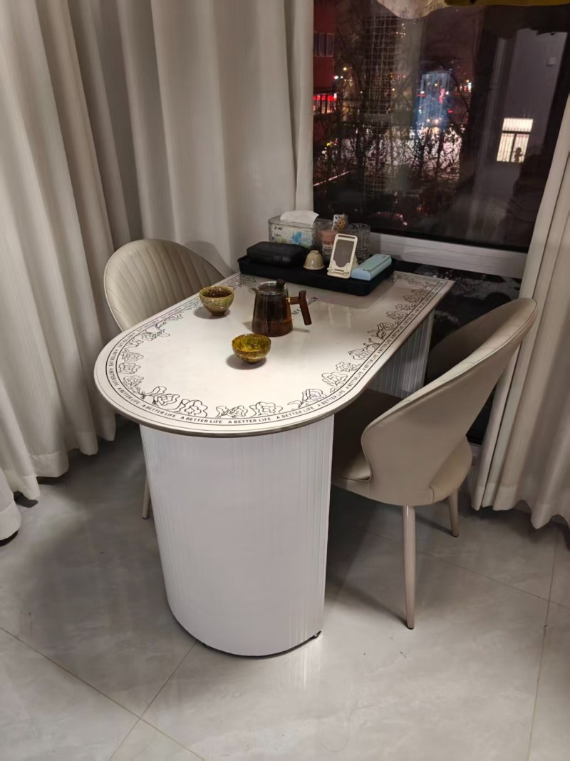 小户型餐桌，省地方（第 2 张）