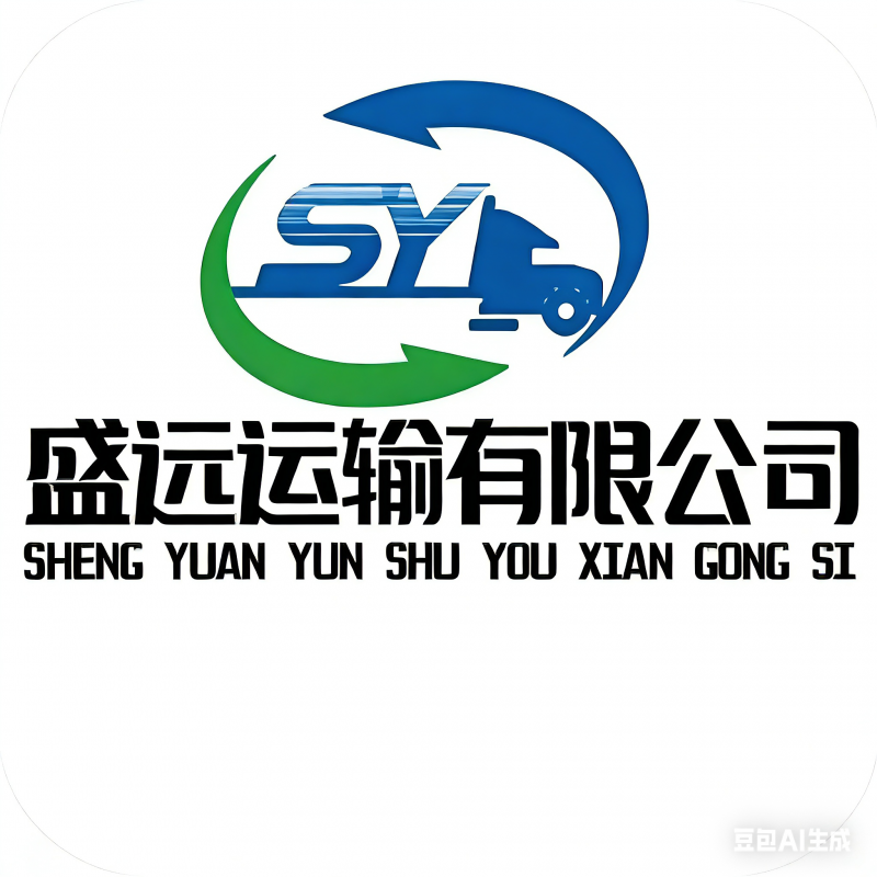 招B2司机（第 1 张）