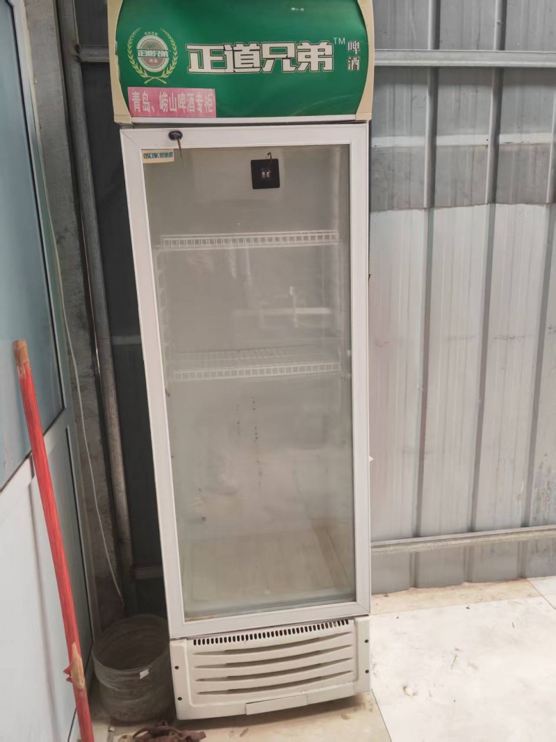 出售热水器和冰箱（第 3 张）