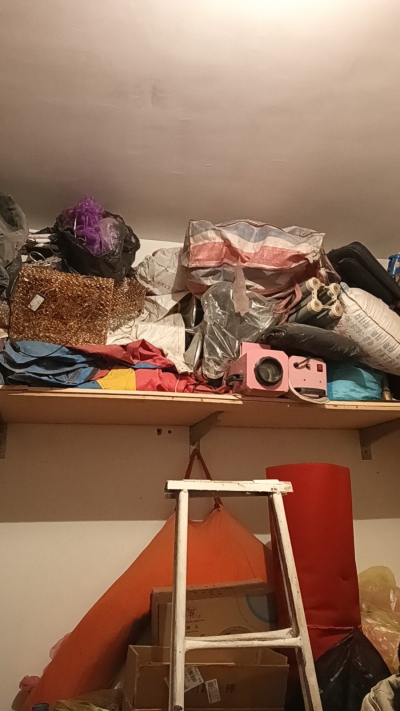婚庆物品甩卖，有拱门风机三套路引地毯泡泡机等等（第 3 张）