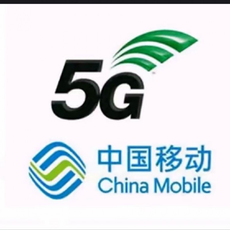 每月4000以上（第 1 张）