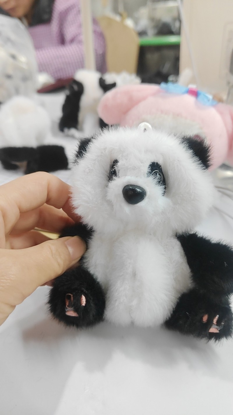 缝纫机工（第 2 张）