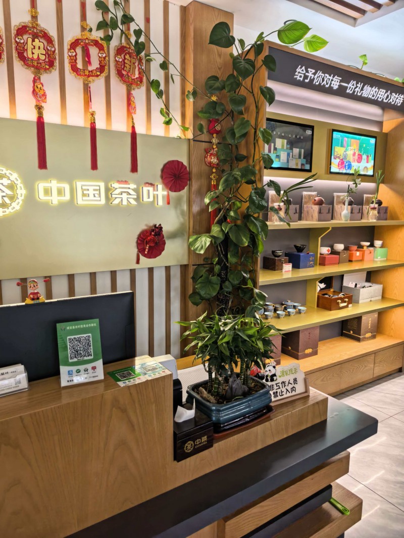 月薪2500-5000元（第 1 张）