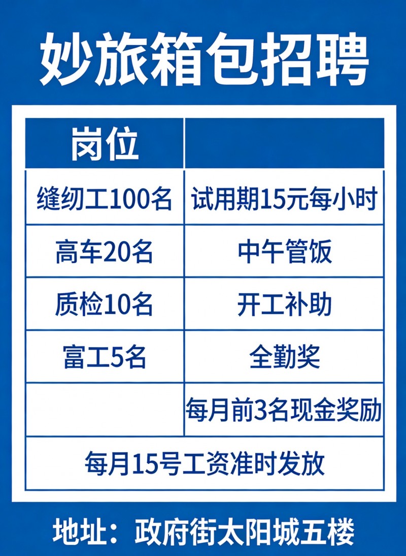 缝纫工，高车，富工，（第 1 张）