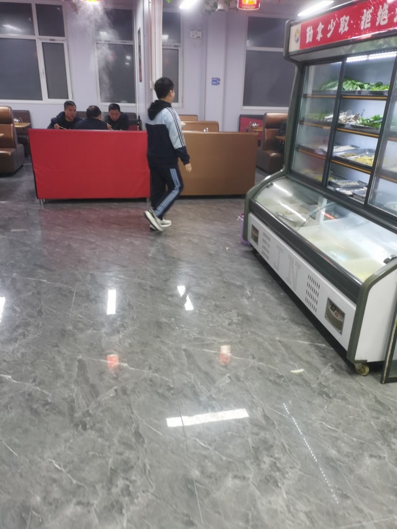 因为家中有事，无心打理，低价转让。（第 2 张）