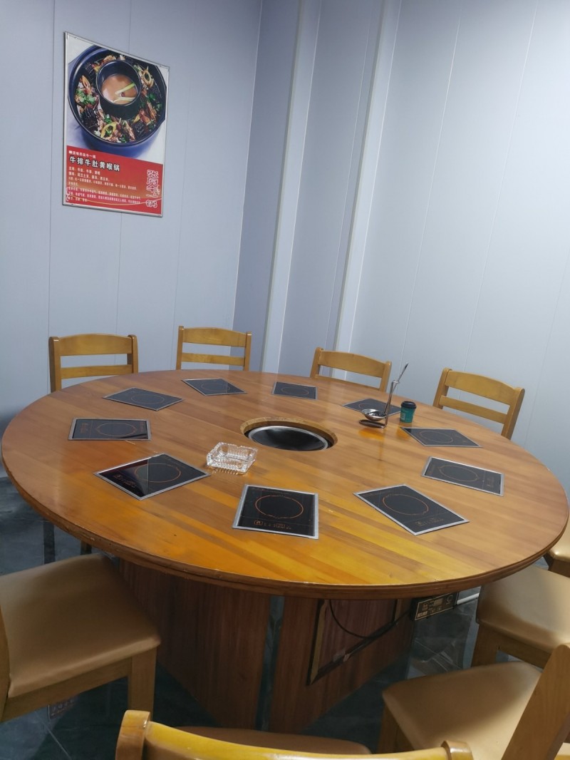因为家中有事，无心打理，低价转让。（第 4 张）