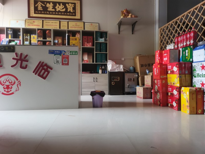 因为家中有事，无心打理，低价转让。（第 6 张）