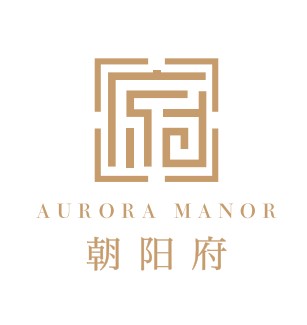 置业顾问（第 1 张）