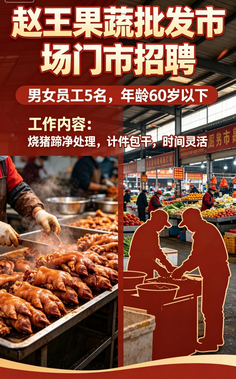 店员（第 1 张）