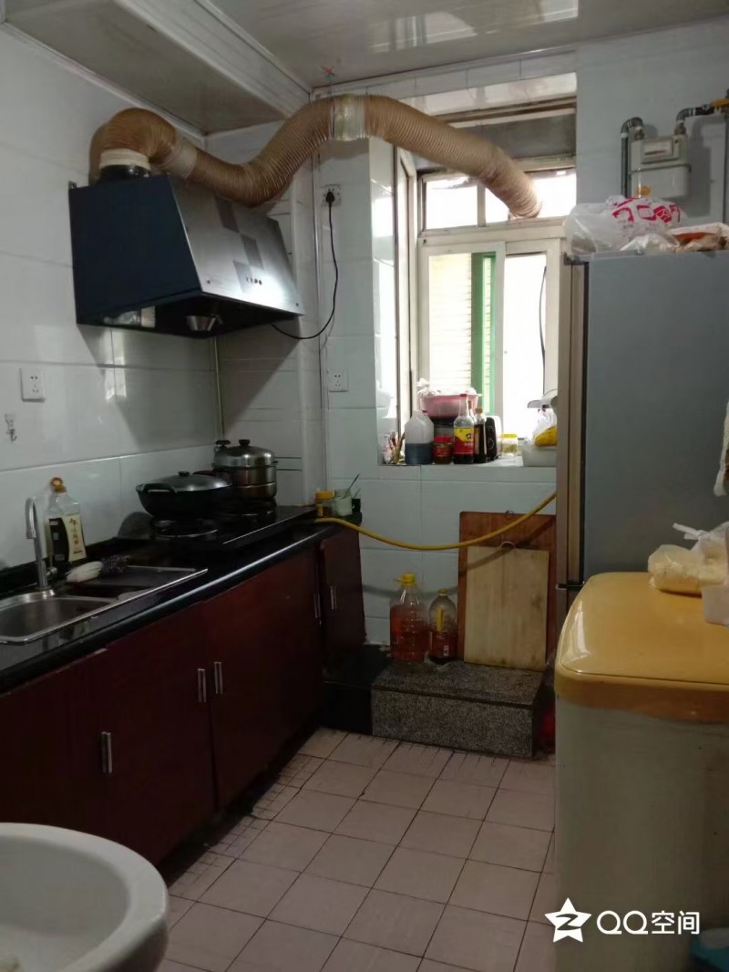 出租住房，位置在邯山区利民街贸易街103号院，有需要的联系我（第 3 张）