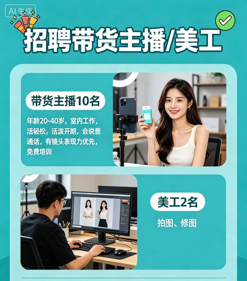 薪资:8000～20000（第 1 张）