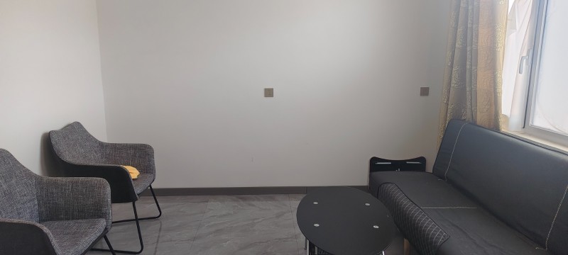 【江南苑附近自建房】实验二，经济开发区小学，二中附近！一室一厅一卫家具空调天然气（第 3 张）
