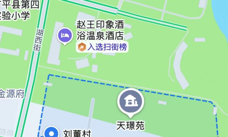 出售天景苑小区，111平米和88平米，新房未入住，楼层好，有电梯（第 1 张）