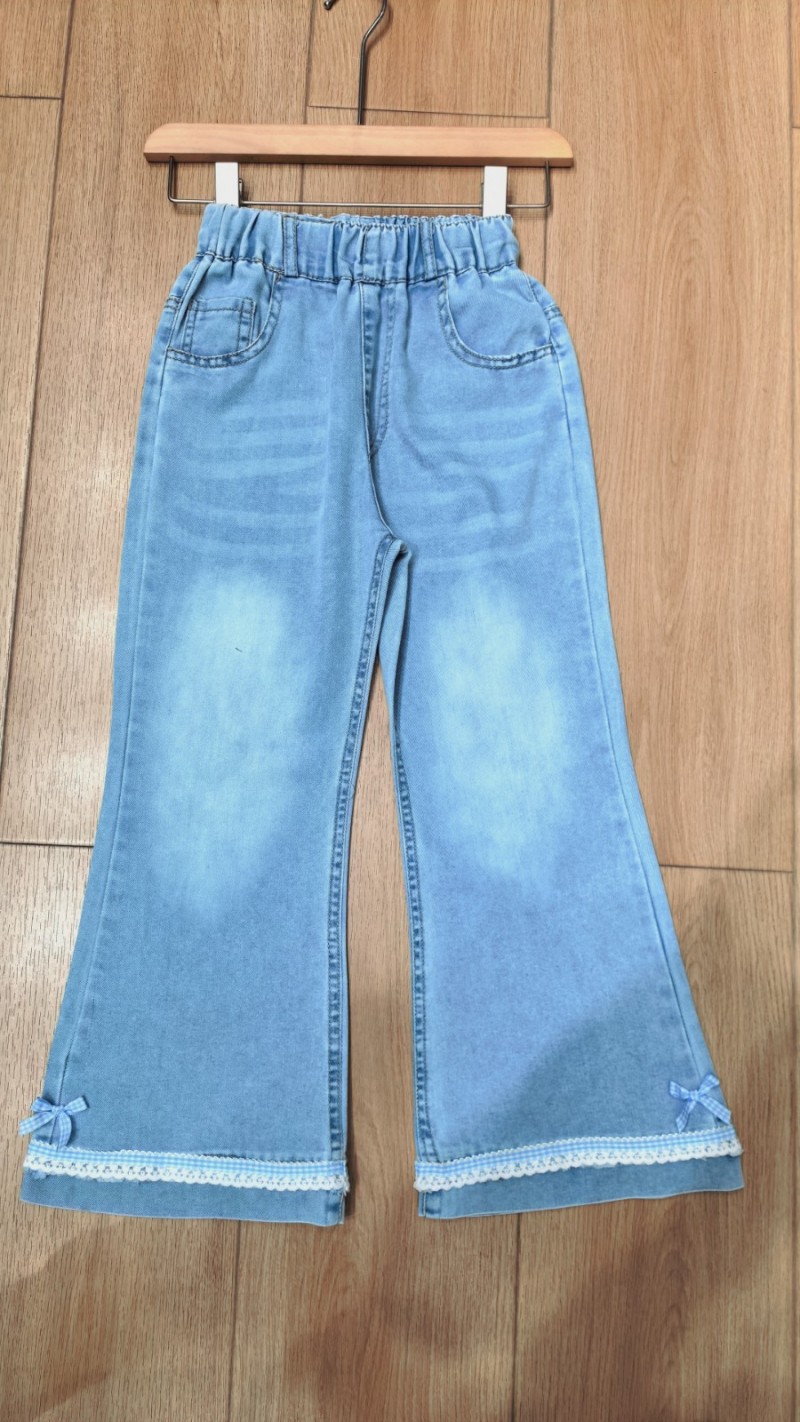 缝纫工工资5000-8000元（第 1 张）