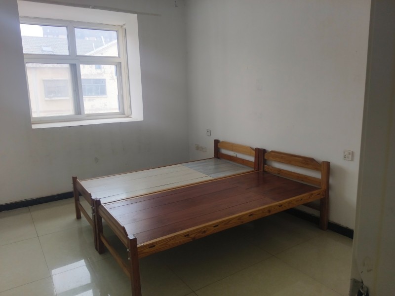 锦都花园5楼精装修，拎包入住。家电齐全。要求常租。（第 5 张）