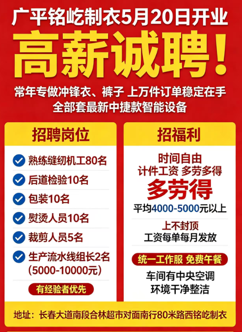 包装，熨烫，裁剪（第 1 张）