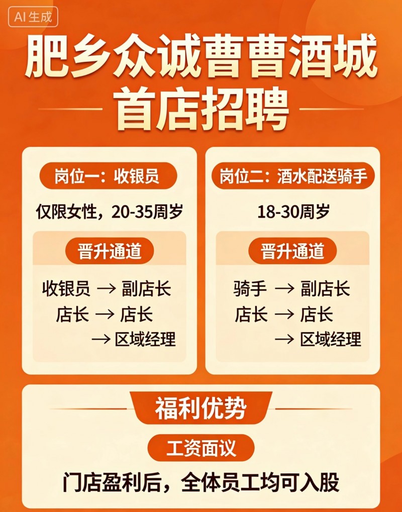 收银员（第 1 张）