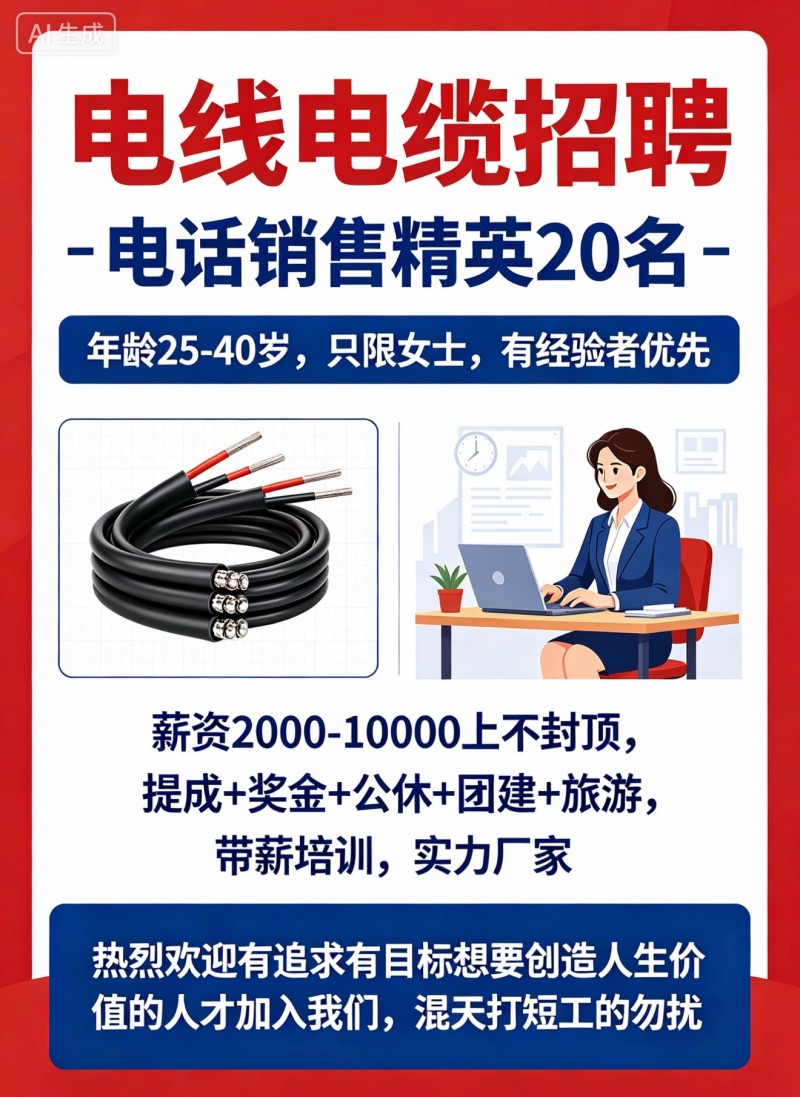 2000-10000（第 1 张）