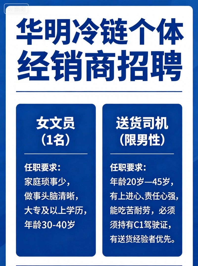 女文员（第 1 张）
