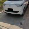 2024年瑞驰EC75，50度电池，续航300km，无事故，个人一手车，可跑货拉（第 1 张）