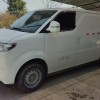 2024年瑞驰EC75，50度电池，续航300km，无事故，个人一手车，可跑货拉（第 2 张）