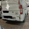 2024年瑞驰EC75，50度电池，续航300km，无事故，个人一手车，可跑货拉（第 3 张）
