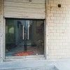 邯郸东小屯社区临街门市出租， 位置好，靠近雪驰路，人流量稳定， 适合便利店、果蔬（第 1 张）