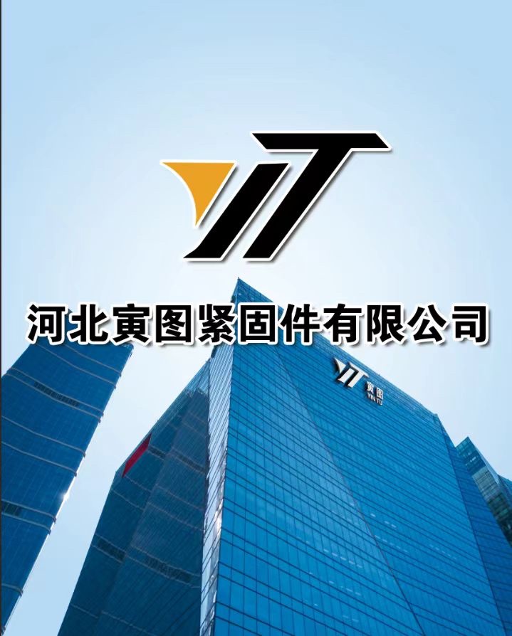 业务经理每月5000—20000左右（第 1 张）