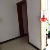 出租东方城小区一套三室两厅房子，一个月700包括物业费（第 3 张）
