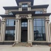 【邯郸煌辉建筑】【专业自建别墅】三种结构任选全浇筑剪力墙｜砖混｜框架结构安全耐用（第 2 张）