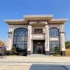 【邯郸煌辉建筑】【专业自建别墅】三种结构任选全浇筑剪力墙｜砖混｜框架结构安全耐用（第 3 张）