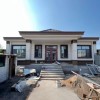 【邯郸煌辉建筑】【专业自建别墅】三种结构任选全浇筑剪力墙｜砖混｜框架结构安全耐用（第 1 张）