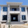 【邯郸煌辉建筑】【专业自建别墅】三种结构任选全浇筑剪力墙｜砖混｜框架结构安全耐用（第 4 张）