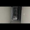 个人房子有16间，半阴半阳，可做工作室，可住人，冬暖夏凉，停车方便，有卫生间 （第 1 张）