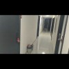 个人房子有16间，半阴半阳，可做工作室，可住人，冬暖夏凉，停车方便，有卫生间 （第 2 张）