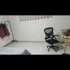 个人房子有16间，半阴半阳，可做工作室，可住人，冬暖夏凉，停车方便，有卫生间 （第 3 张）