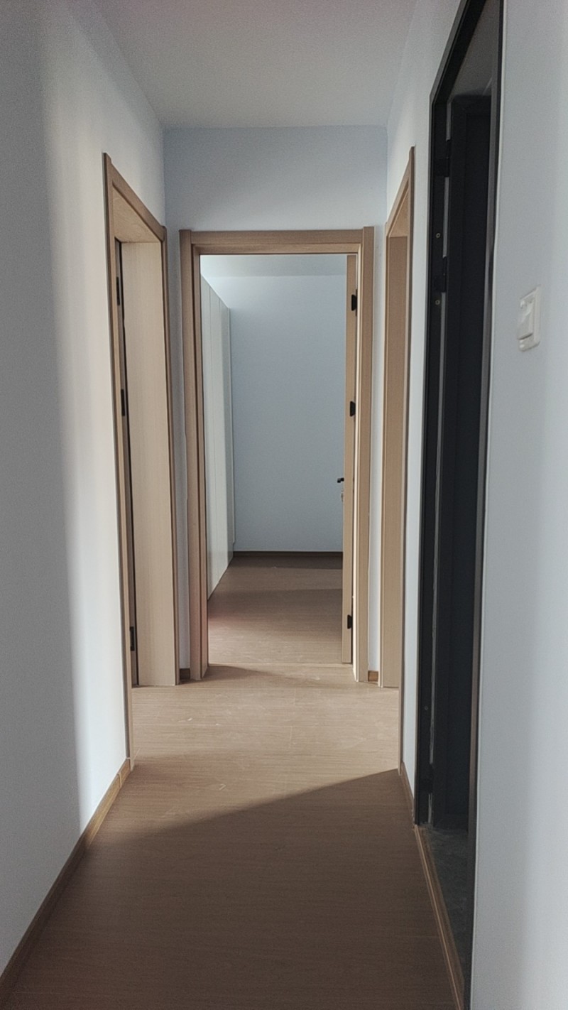 【出租】育德府小区新房首租，家电家具齐全，拎包入住！
要求：爱干净、稳定租客，（第 2 张）