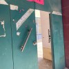 单门独院，首次出租，家具家电，水暖，网线齐全，拎包入住！门口可停车，三轮可进街门（第 1 张）