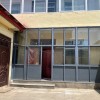 单门独院，首次出租，家具家电，水暖，网线齐全，拎包入住！门口可停车，三轮可进街门（第 3 张）