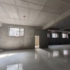 出租门市
一楼临街框架结构大厅，面积436平方，一手新房随意布置装修，位置好，（第 5 张）