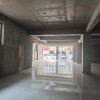 出租门市
一楼临街框架结构大厅，面积436平方，一手新房随意布置装修，位置好，（第 6 张）