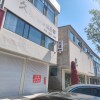 出租门市
一楼临街框架结构大厅，面积436平方，一手新房随意布置装修，位置好，（第 7 张）
