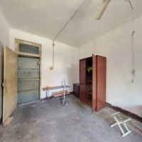 出售房屋，丛台区幸福街北关楼二楼24平小户型，对口逸夫小学，邯郸市第二中学，位置（第 1 张）