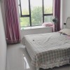 出售房屋 
富康御园3三室两厅两卫，精装好楼层（第 3 张）