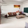 出租出租：龙祥家园三室两厅一厨一卫家具家电齐全拎包入住看房电话联系（步梯六楼非诚（第 1 张）