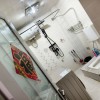 出租出租：龙祥家园三室两厅一厨一卫家具家电齐全拎包入住看房电话联系（步梯六楼非诚（第 2 张）
