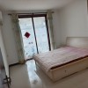 出租出租：龙祥家园三室两厅一厨一卫家具家电齐全拎包入住看房电话联系（步梯六楼非诚（第 3 张）